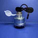 سوییچ